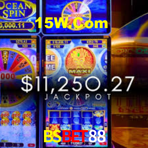 BSBET88 app