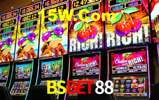 BSBET88,BSBET88.com