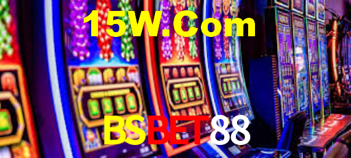BSBET88,BSBET88.com