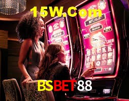 Football Betting BSBET88