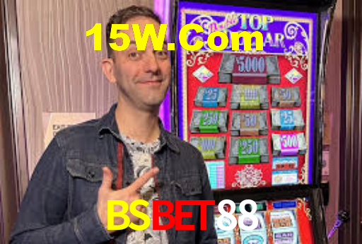 BSBET88 app