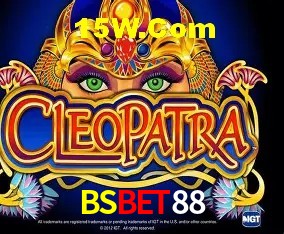 Tecnologia da Plataforma BSBET88