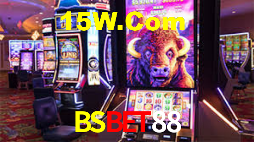 BSBET88 - Plataforma Oficial - BSBET88.com