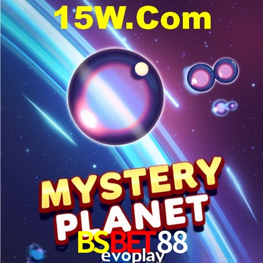 Interface Premium BSBET88
