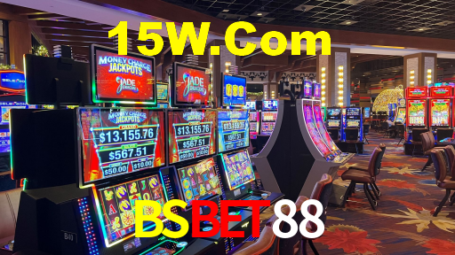 BSBET88