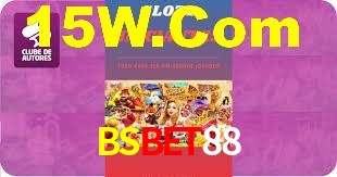 BSBET88