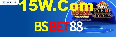 BSBET88 app