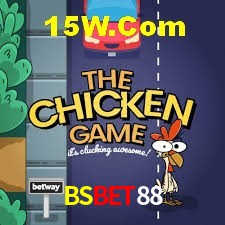 Basketball Betting BSBET88