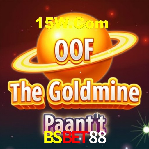 Jogo Spaceman BSBET88