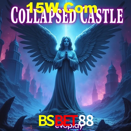Slot Games BSBET88