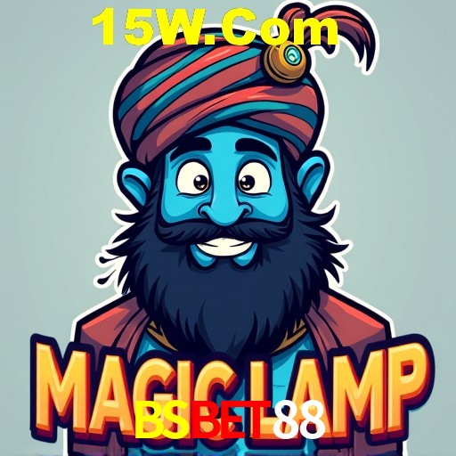 Descubra a Magia dos Jogos de Arcade no BSBET88
