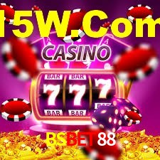 BSBET88.com