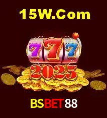 Diretório de Jogos BSBET88