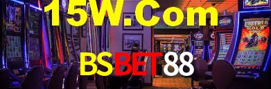 BSBET88