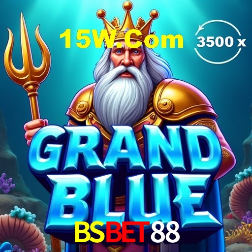 Estratégias Crash Games BSBET88