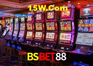Benefícios da Conta BSBET88