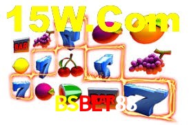 Aviator Game BSBET88