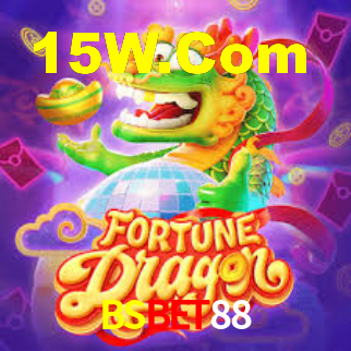 BSBET88