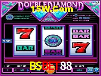 Promoções Sazonais BSBET88