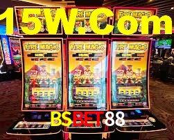 Blackjack Table BSBET88