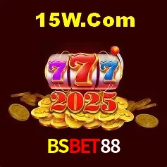 Avaliações dos Jogadores BSBET88