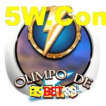 Tournaments BSBET88