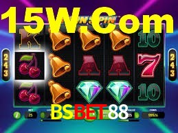 BSBET88: Jogos de Caça-Níqueis-Altas Recompensas, Roleta-Velocidade, Blackjack-Desafios Máximos