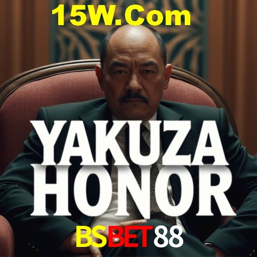 BSBET88.com