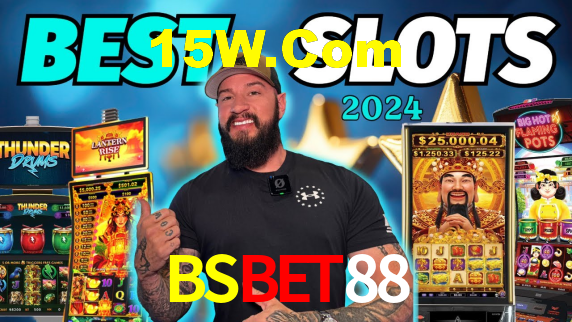 BSBET88.com
