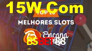 Daily Bonuses BSBET88