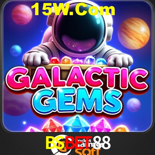 Bonus Features BSBET88