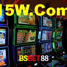 Roulette Table BSBET88