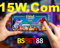 Live Casino BSBET88
