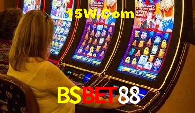 Experiência VIP BSBET88