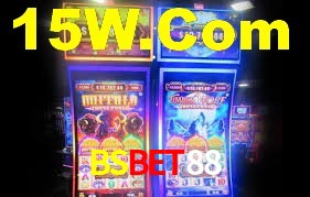 BSBET88