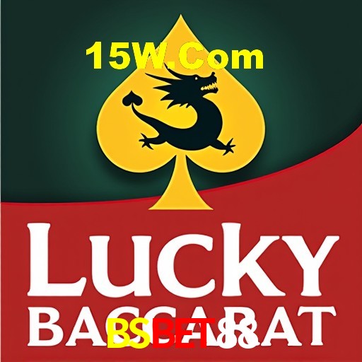 Mesa de Blackjack BSBET88