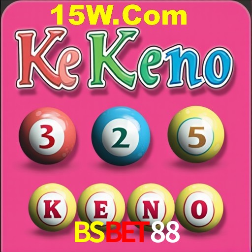 Game Statistics BSBET88