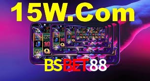 Crash Games Strategies BSBET88
