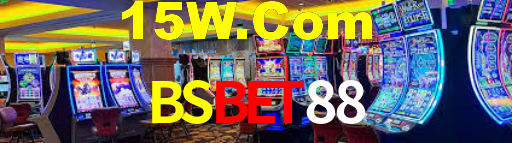 BSBET88