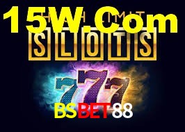 BSBET88,BSBET88.com