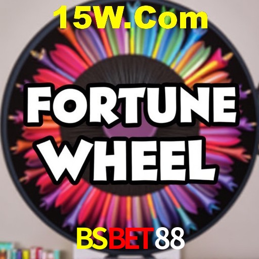 Desvendando o Mundo dos Jogos Virtuais na BSBET88