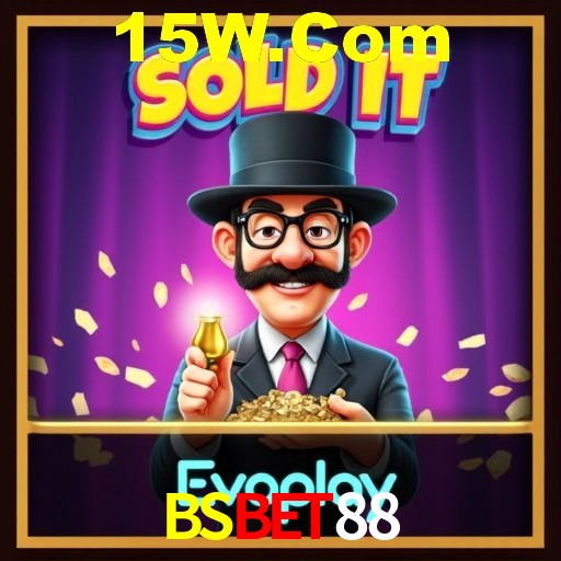 Descubra o Mundo do Cassino Online com BSBET88