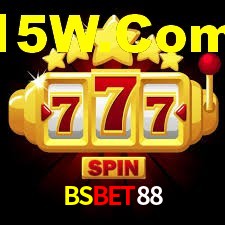 Premium Interface BSBET88