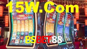 BSBET88,BSBET88.com