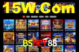 BSBET88,BSBET88.com