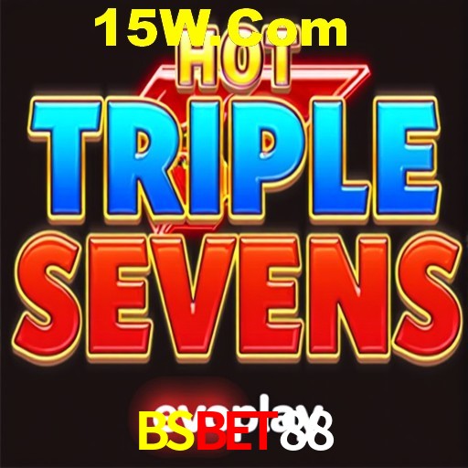 Live Casino BSBET88