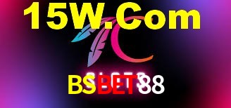 BSBET88
