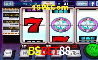Ofertas Exclusivas BSBET88