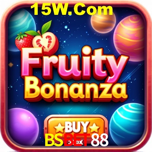 Account Benefits BSBET88