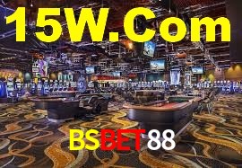 Instant EasyPaisa BSBET88